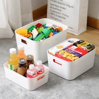 uploads/erp/collection/images/Home Garden/jywenxintrade/XU0620617/img_b/XU0620617_img_b_2